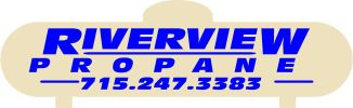 Riverview Propane